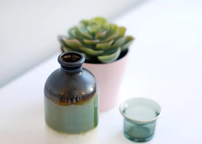 Charming - Free Parking - Heart Of The Appartement