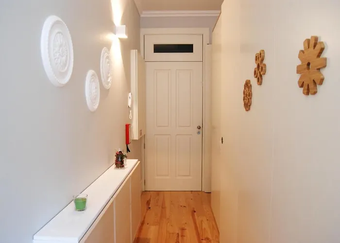 Charming - Free Parking - Heart Of The *