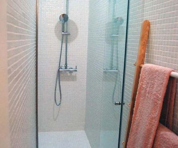 Charming - Free Parking - Heart Of The