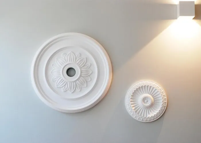 Charming - Free Parking - Heart Of The Apartamento *