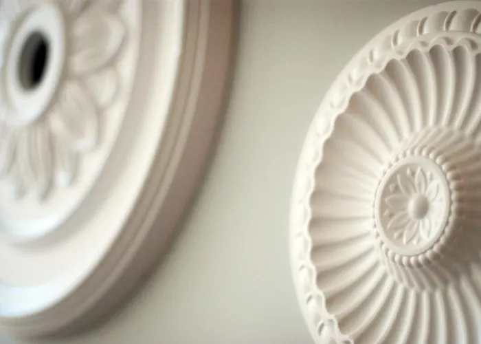 Charming - Free Parking - Heart Of The *