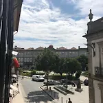 Charming - Free Parking - Heart Of The * بورتو